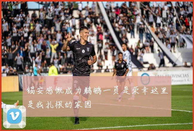 锡安感慨成为鹈鹕一员是荣幸这里是我扎根的家园